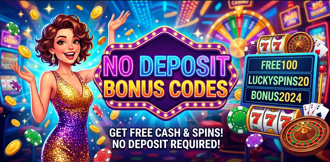 Pokerstars no deposit bonus codes