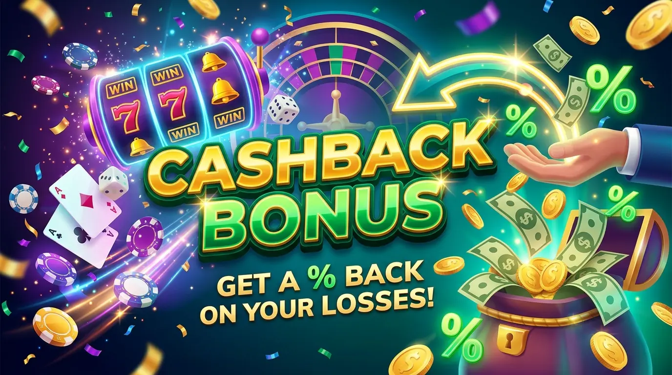 Pokerstars casino cashback