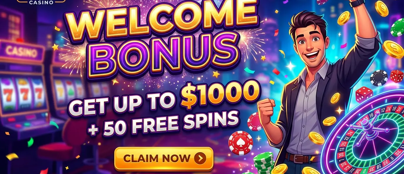 Pokerstars welcome bonus