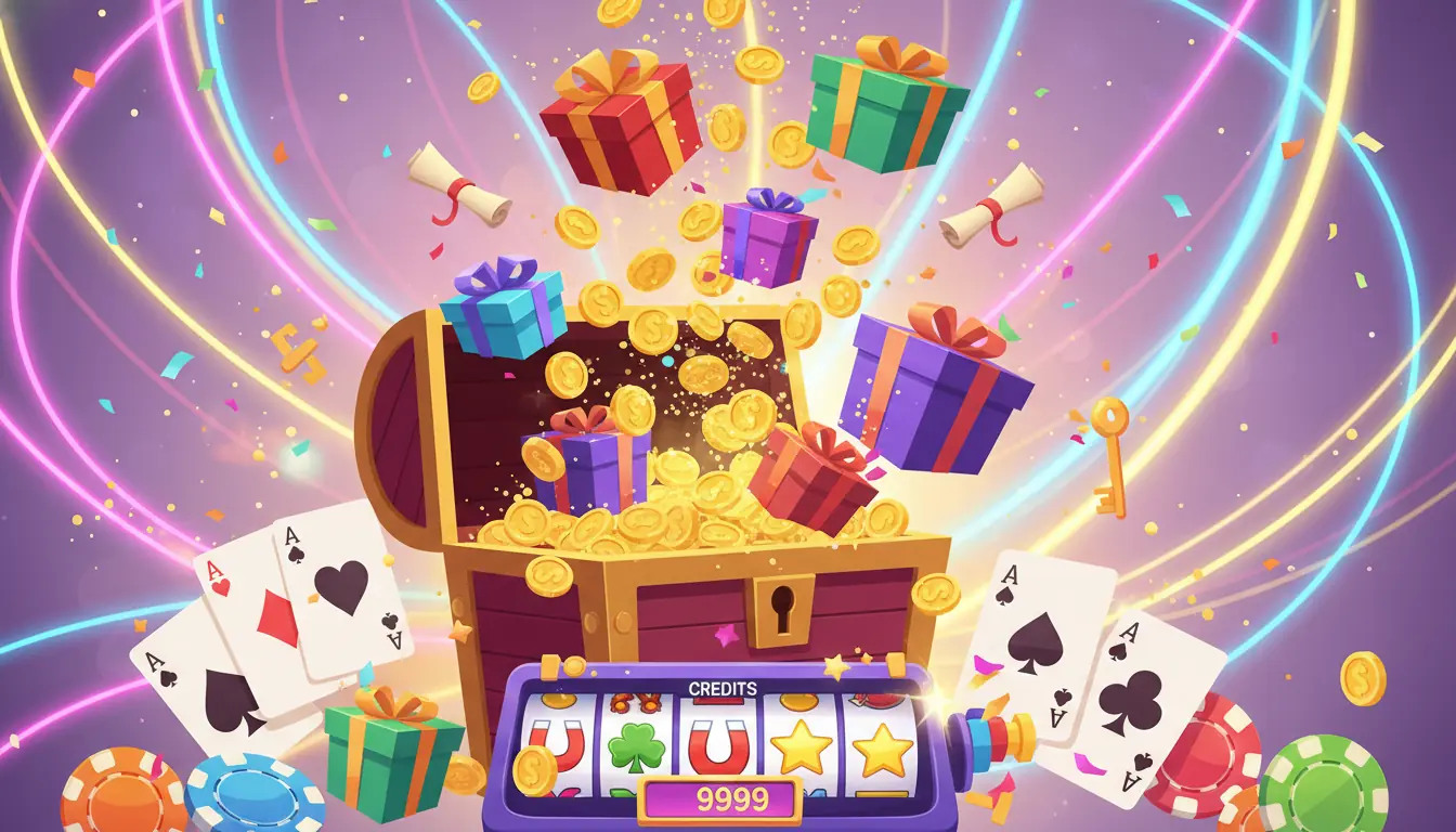 Pokerstars casino bonus codes