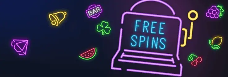 Pokerstars casino free spins