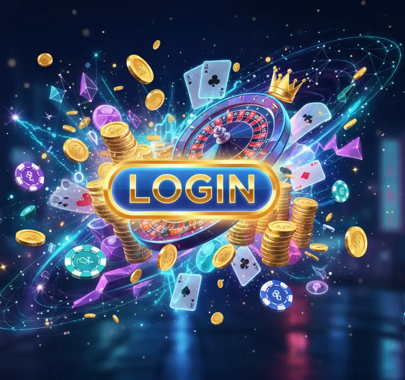 Pokerstars casino sign in