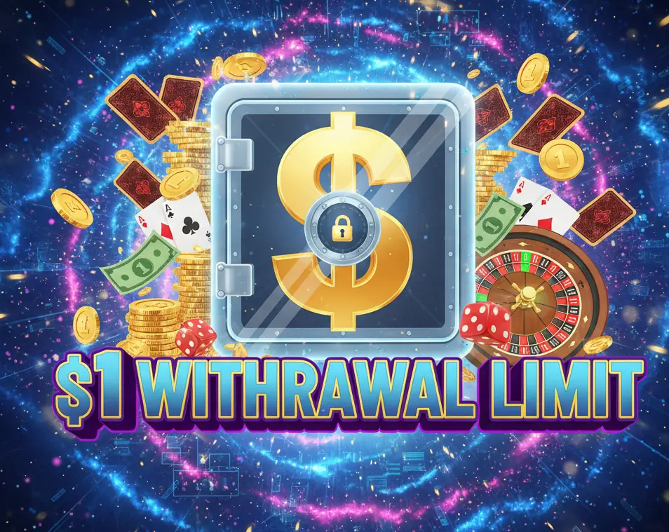 Pokerstars withdrawal limit
