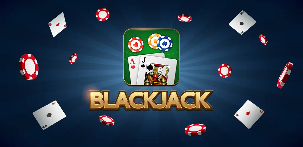 Pokerstars blackjack game