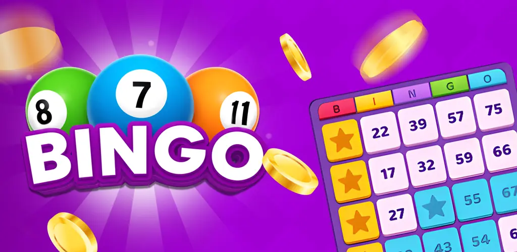Pokerstars casino bingo