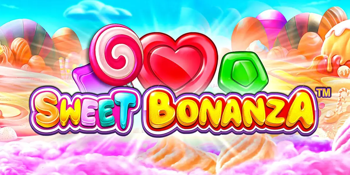 Pokerstars Sweet Bonanza