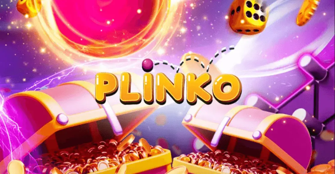 Pokerstars casino Plinko