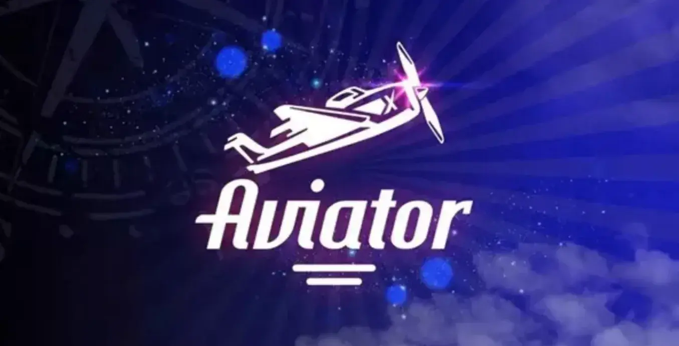 Pokerstars Aviator crash game